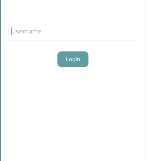recipient name, Recipient